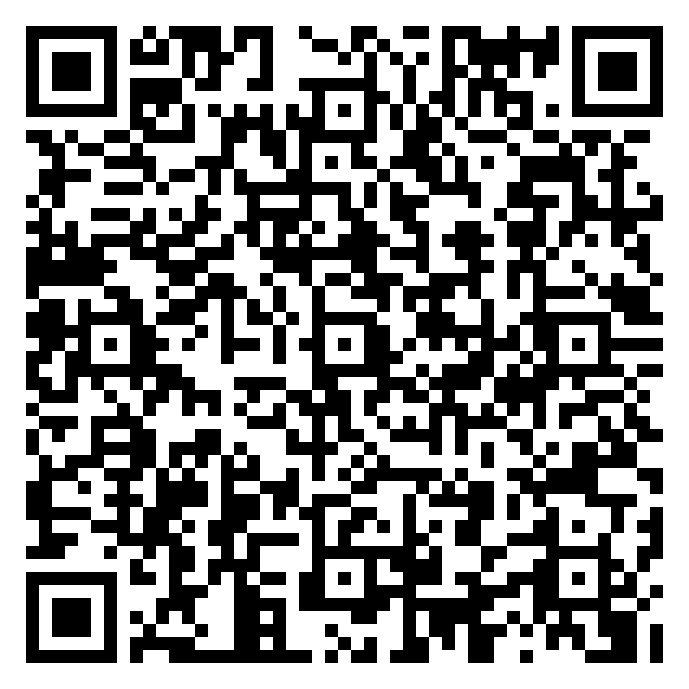 QR code 38442990300000