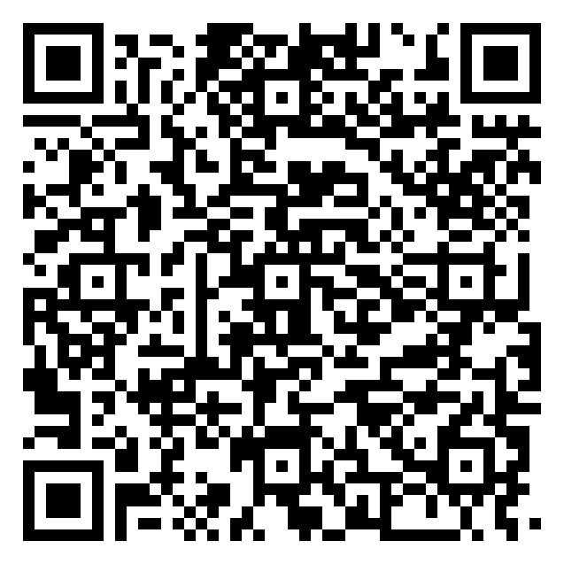 Sebastian Matalewski QR code QR code 81250468600000