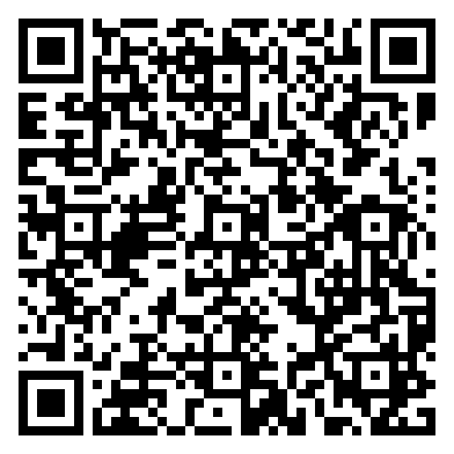 QR code 36858932900000