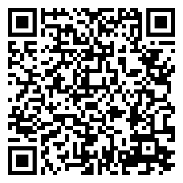QR code 38193266500000