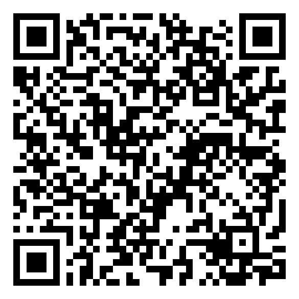 QR code 54118693900000