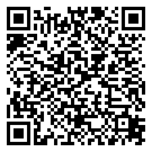 QR code 22033188000000