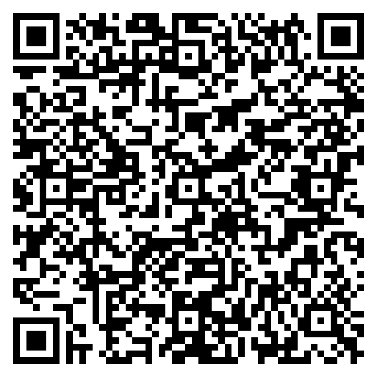 QR code 36306768400000