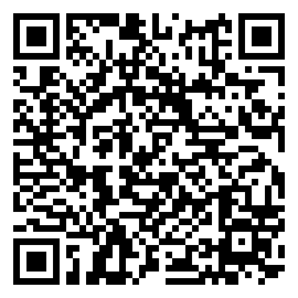 QR code 22052749300000