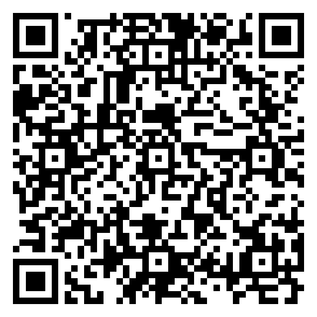 QR code 12258675800000