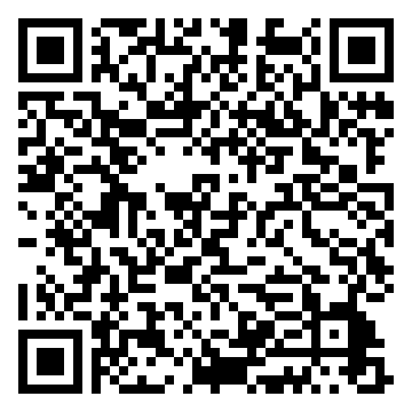 QR code 38805194000000