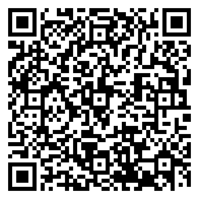 QR code 27364697000000