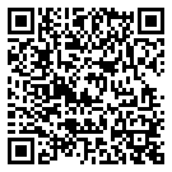 QR code 30047491200000