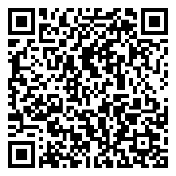 QR code 30256139000000