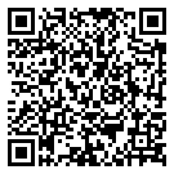 QR code 52619135200000