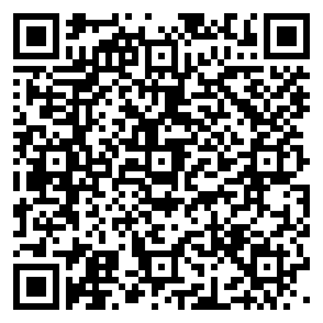 QR code 24336025600000