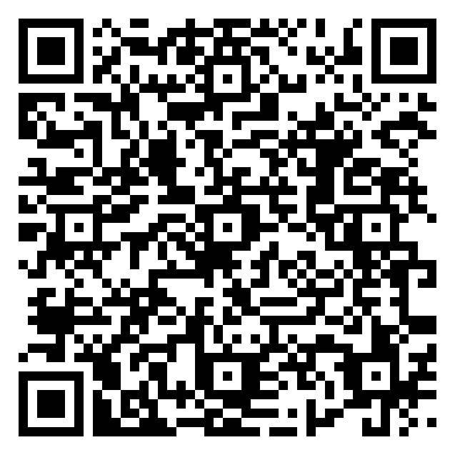 QR code 52852388700000