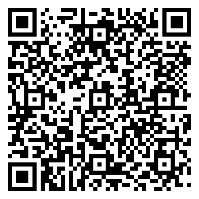 QR code 52899020600000