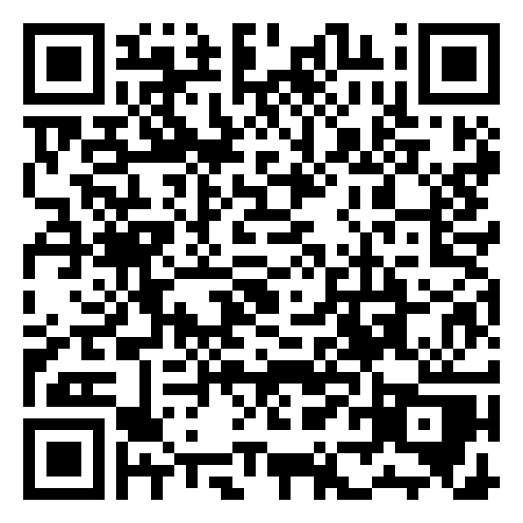 QR code 06030837500000