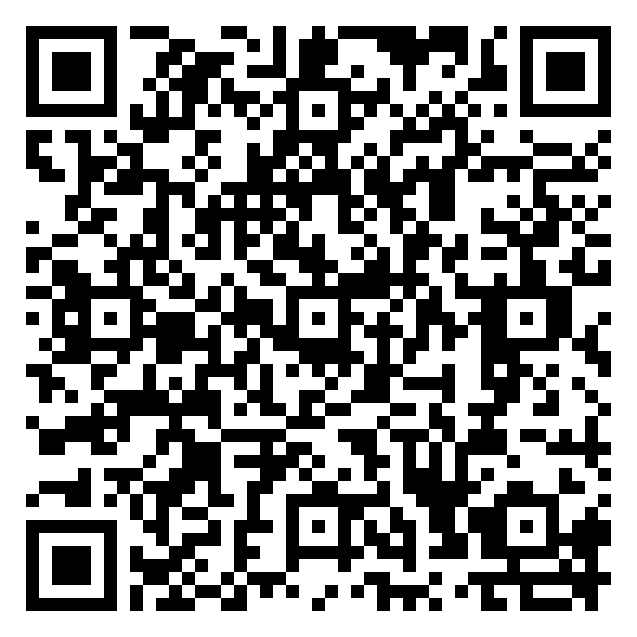 QR code 52014914200000