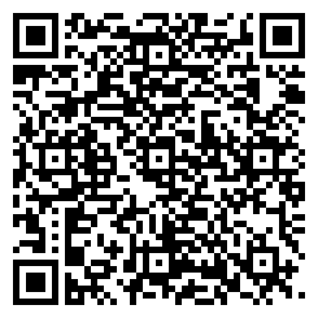 QR code 54344688200000