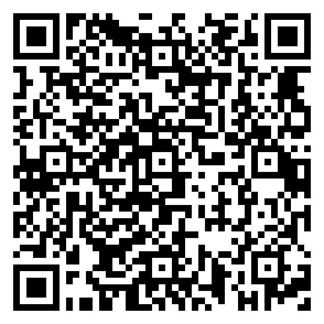 QR code 14097897000000