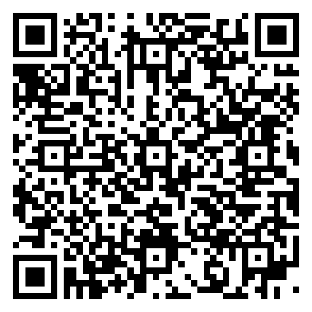 QR code 36762036200000