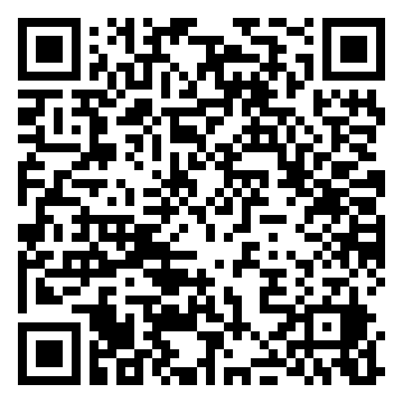 QR code 52896633700000