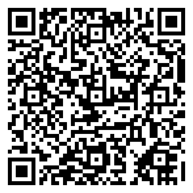 SEBASTIAN MEDER MSM PROFESJA QR code QR code 77096889200000