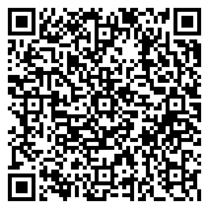 QR code 52824604000000