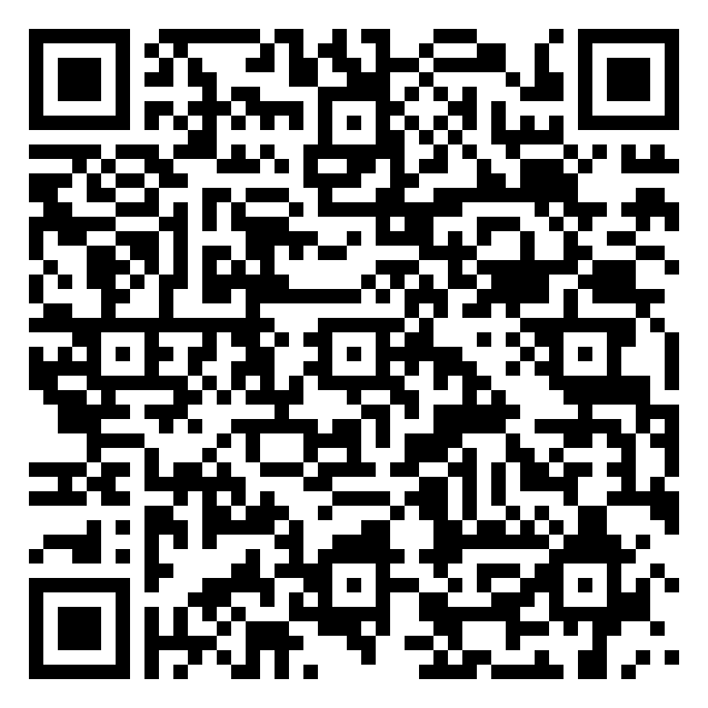 QR code 36524749100000