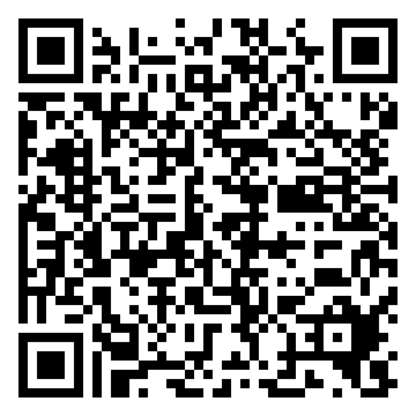 QR code 52190383600000