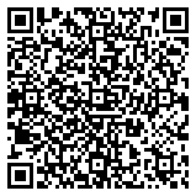 QR code 54266512200000