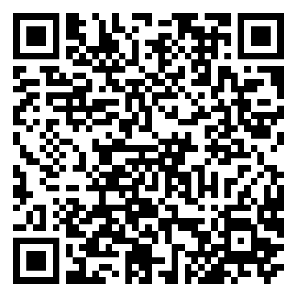 QR code 36748823000000