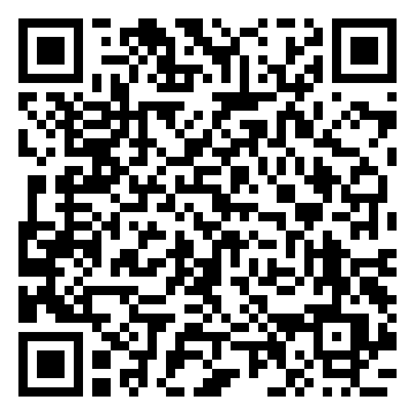 QR code 52925934600000