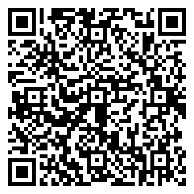 QR code 52091386700000