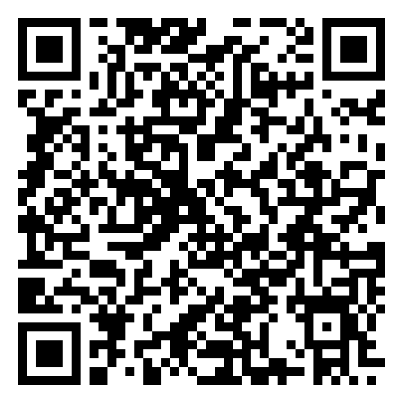 QR code 52736043700000