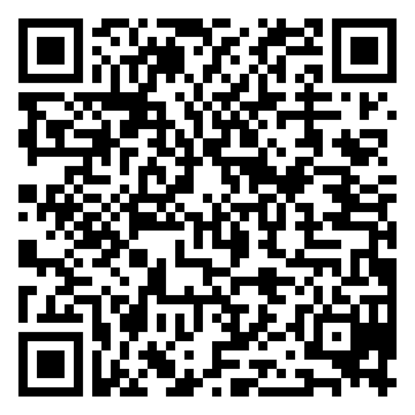 QR code 30171539300000