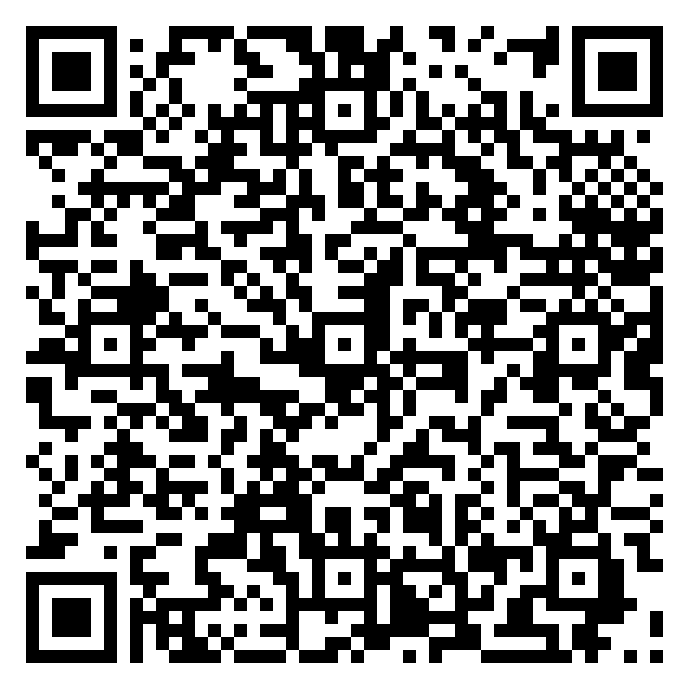 QR code 89054701900000