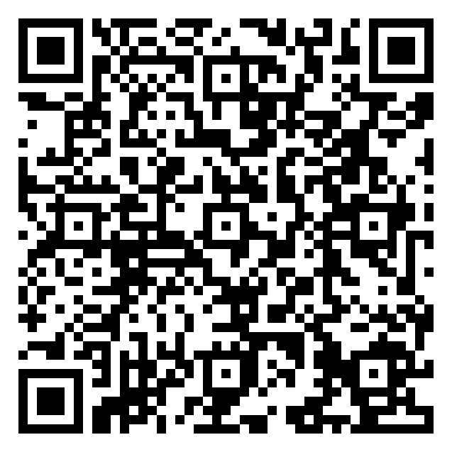 QR code 36611006700000