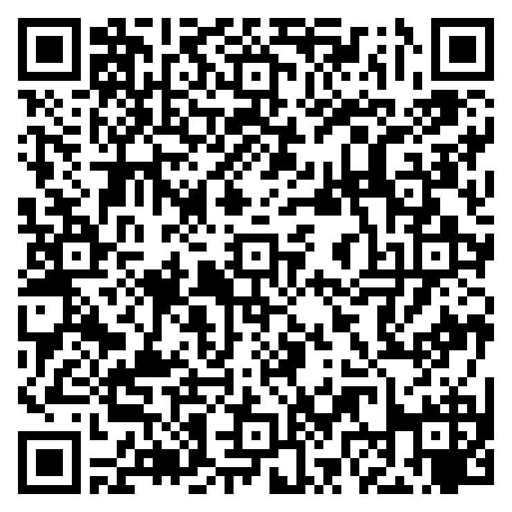 QR code 29078747500000