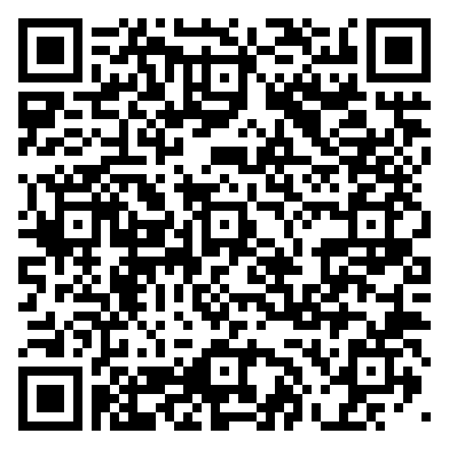 QR code 54264285900000
