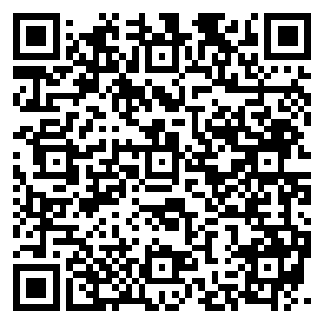 QR code 36201250500000