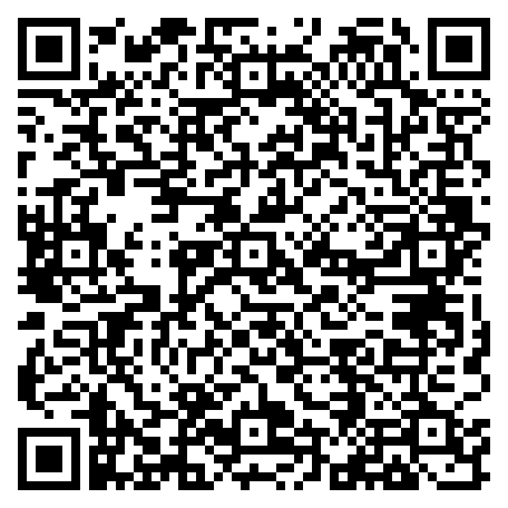 QR code 36820915000000