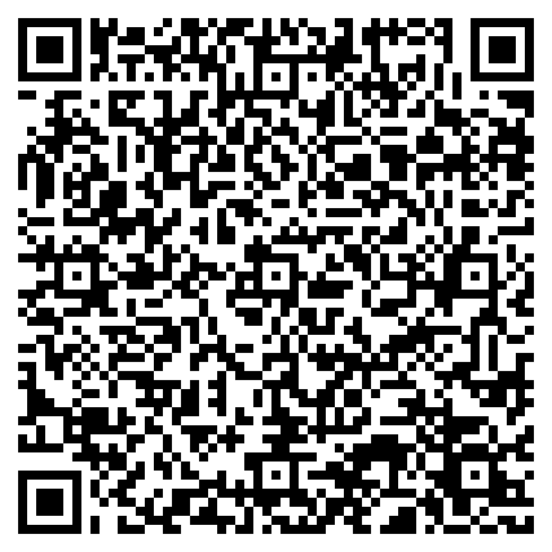 QR code 36125137200000