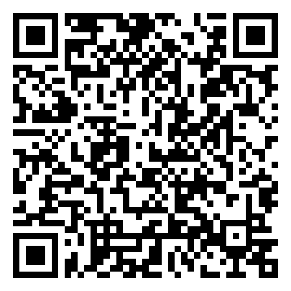 QR code 52236461400000