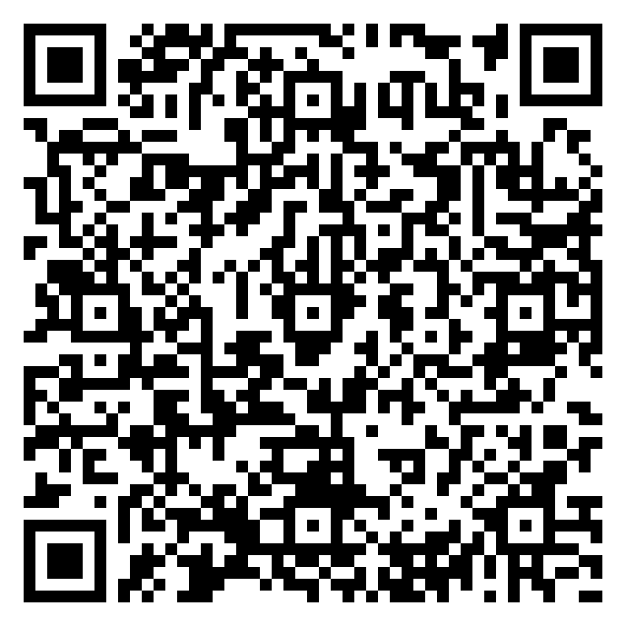 QR code 63424435200000