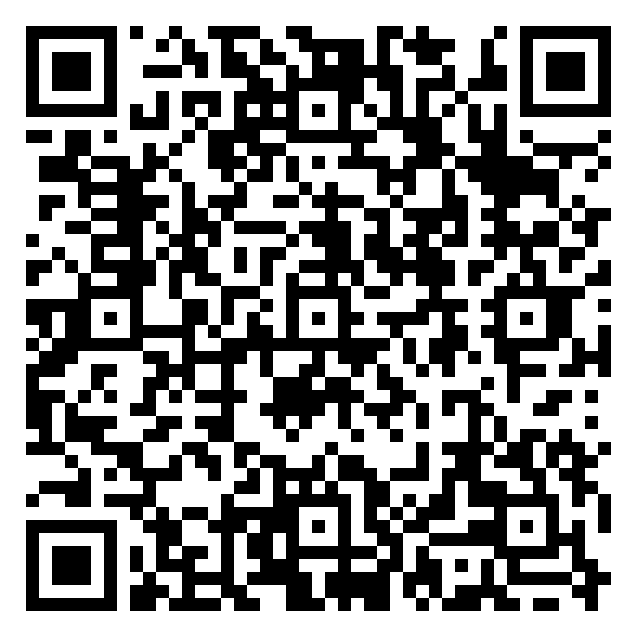 QR code 12283016400000