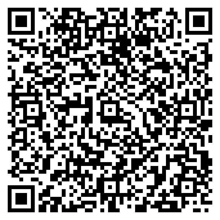 QR code 36055474500000