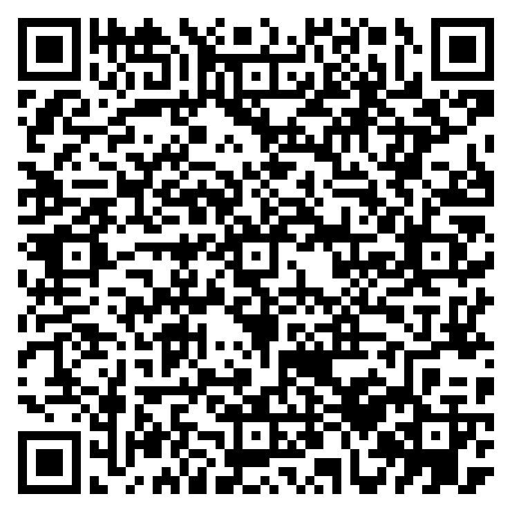 QR code 38785393200000