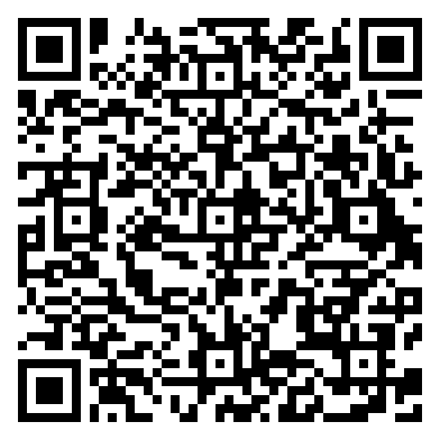 QR code 38815680400000