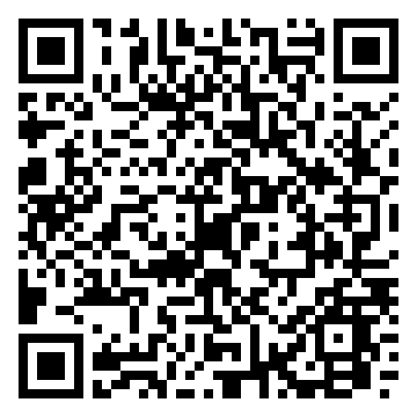 QR code 54321095500000