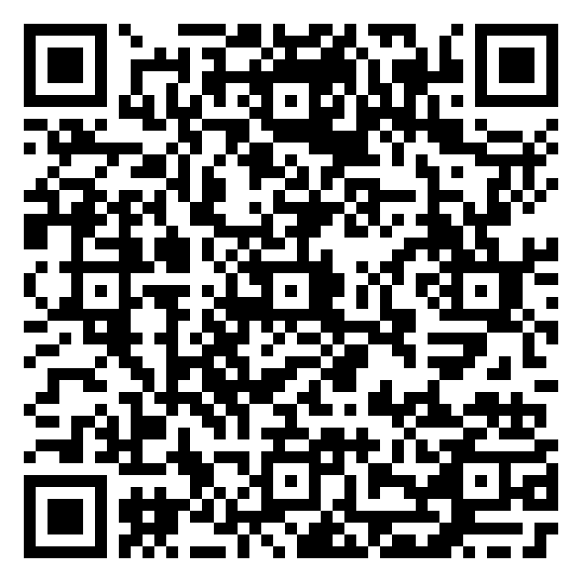 QR code 36475506700000