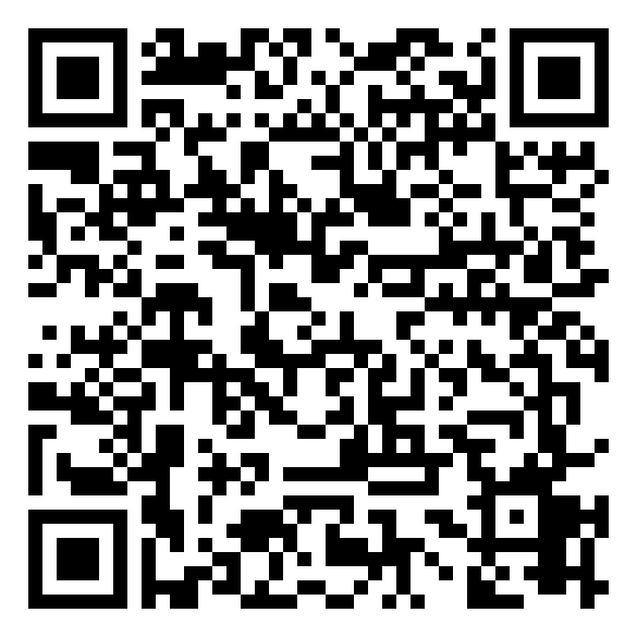 QR code 12100477700000