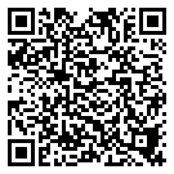 QR code 38107470100000